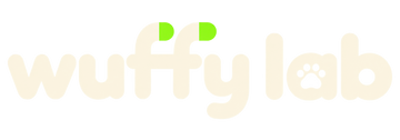 WuffyLab