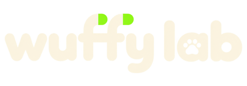 WuffyLab